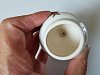 IMG_20250912_132128
