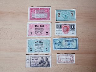 IMG_20250912_132945
