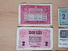 IMG_20250912_132948