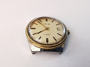 IMG_20250919_152810