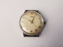 Hodinky PRIM  - o2192
