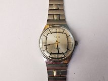 Hodinky PRIM - o2196