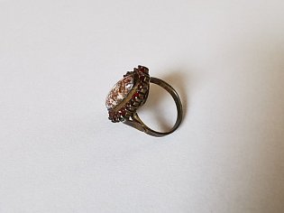 IMG_20250922_112456
