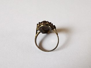 IMG_20250922_112509