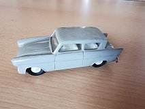 Autíčko Ford KDN  - o2205