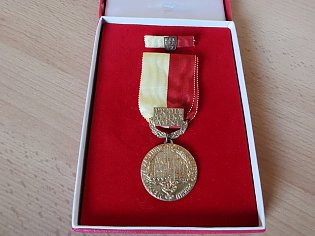 IMG_20250922_115401