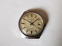 Hodinky Prim - o2235