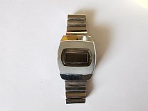 Hodinky ELEKTRONIKA - o2256