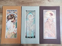 Obrazy A. Mucha - o2282