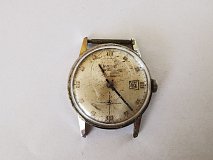 Hodinky PRIM - o2296