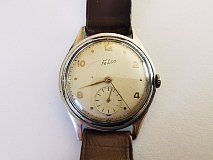 Hodinky Felca - o2338