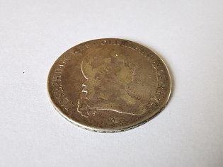 IMG_20251110_105541_BURST002