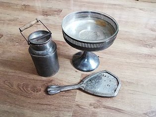 IMG_20251209_130223 n