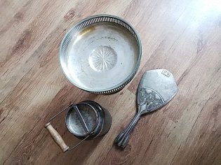 IMG_20251209_130258 5