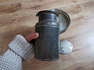 IMG_20251209_130306 j