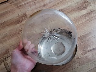 IMG_20251209_130404c