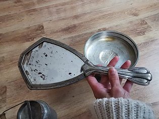 IMG_20251209_130325c