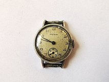 Hodinky ETERNA - o2507