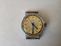 Hodinky PRIM - o2509