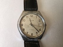 Hodinky PRIM - o2518