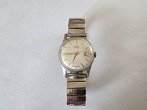 Hodinky PRIM - o2556