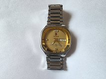 Hodinky RADO  Automat - o2579