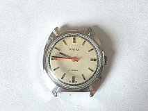 Hodinky PRIM - o2599