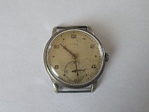 Hodinky CYMA - o2618