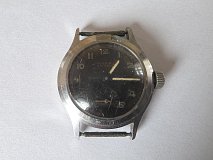 Hodinky UNION - o2628