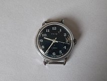 Hodinky PRIM - o2629