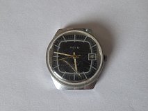 Hodinky PRIM - o2631