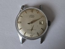 Hodinky PRIM - o2634