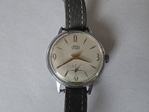 Hodinky PRIM - o2635