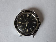 Hodinky PRIM sport 1 - o2652