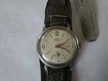 Hodinky PRIM - o2668