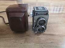 Fotoaparát Flexaret - o2697