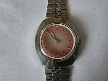 Hodinky PRIM - o2704