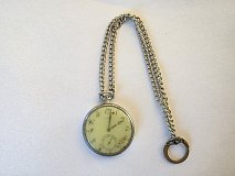 Kapesní hodinky DOXA - o2729