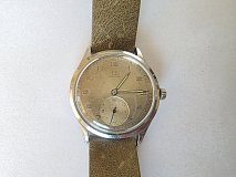 Hodinky OMEGA cal. 30 T 2 - o2755