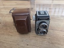 Fotoaparát Flexaret - o2760