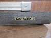 Gramofon PRAPHON - o2831