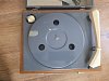 Gramofon PRAPHON - o2831