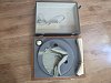 Gramofon PRAPHON - o2831