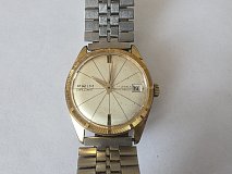 Hodinky PRIM diplomat - o2909