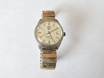 Hodinky Ancre - o2913