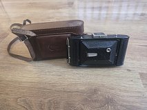 Fotoaparát Adox - o2973