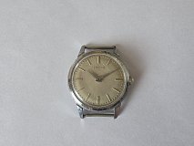 Hodinky ENICAR - o2987