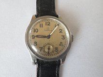 Hodinky OMEGA - o2995