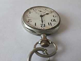 20260414_140333