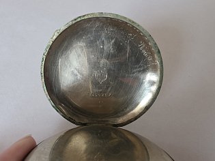 20260414_140558